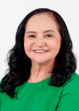 BETINHA
