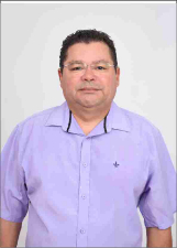 CARLINHO