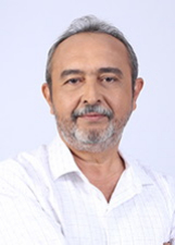 DR GERÔNIMO