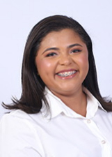 BEATRIZ OLIVEIRA