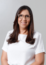 XANDÚ NÉRI