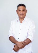 EDMAR MARTINS