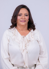 ELISETE IBIAPINA