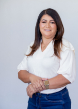 FRANCILENE ANTONIA