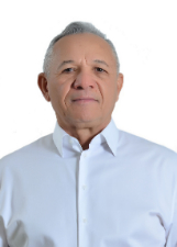 EDILSON DA MADEIREIRA