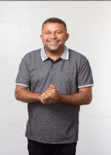 ISAUBERTO MECÂNICO
