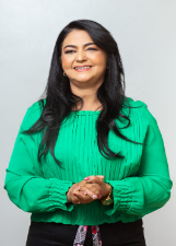 CONCEIÇÃO SANTANA