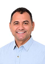 CARLOS HENRIQUE