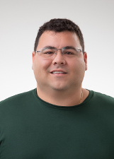 EULER MONTEIRO