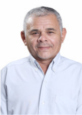 CHIQUIM DO PROCON