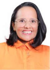 DARINHA