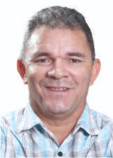 CARECA DAS FURNAS