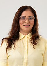 RAIMUNDINHA
