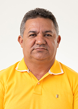 IRMÃO AFONSO