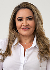 PROFESSORA JESUS LENE
