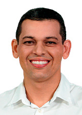 ALAN OSÓRIO