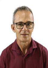 AUGUSTO