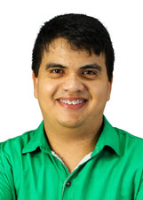 GABRIEL ARAUJO