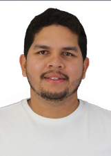 LUCAS MIRIALDO