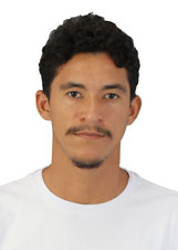 LUKAS COSTA