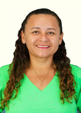 GERUSA GALENO