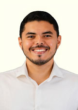 JANILDO MIRANDA