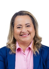 FRANCINETE
