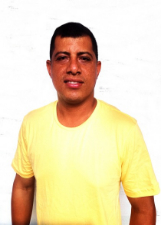 FRANCISCO SARMENTO