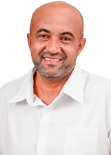 ADERALDO BATISTA DA ROCHA