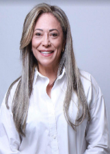 LIANA KARINE