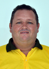 JAMIL FREITAS