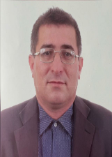 DR JUNIOR