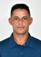 ANATALICIO SILVA