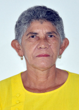 ALCENI BARROS