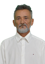 IDELBRANDO BORGES PEREIRA