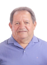 BENÍCIO BARROS