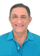 JACINTO COSTA MORAES