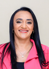 EDINÉIA
