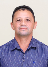 IRMÃO ERIVALDO