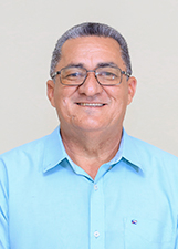 ASSIS BRANCO