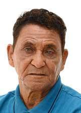 CORNELIO PROSPERO