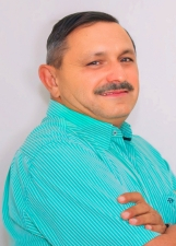 GABRIEL, GABRIEL MENDES