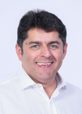 DR SAMUEL ALENCAR