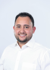 DR LEONARDO ROCHA