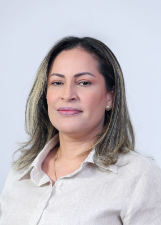 GRACIEUDA