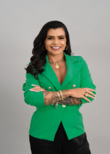DRA. ESMAELA MACÊDO