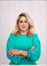 IVONETE UCHOA