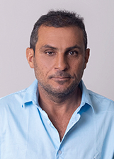 EDSON JOSE