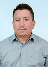 MISTEREME