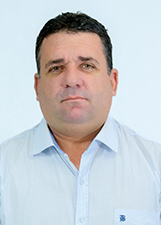 NETO MACHADO